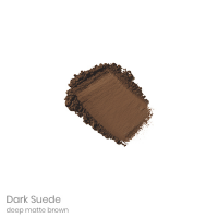 darksuade Medium